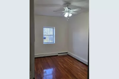 301 Wyona Street, Brooklyn, NY 11207 - Photo 1