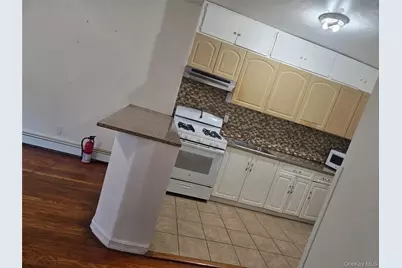 301 Wyona Street #Rm-1, Brooklyn, NY 11207 - Photo 6