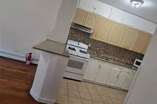 301 Wyona St, Brooklyn, NY 11207 - Photo 6