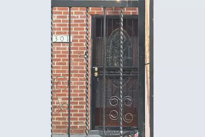 301 Wyona Street, Brooklyn, NY 11207 - Photo 6