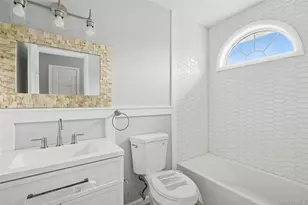 18 Brookville Way, Manorville, NY 11949 - Photo 8