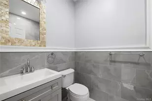 18 Brookville Way, Manorville, NY 11949 - Photo 10