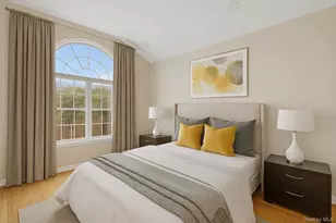 18 Brookville Way, Manorville, NY 11949 - Photo 6