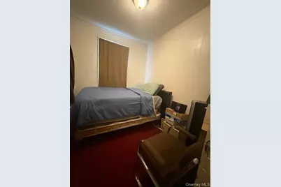 19144 113th Road, Saint Albans, NY 11412 - Photo 20