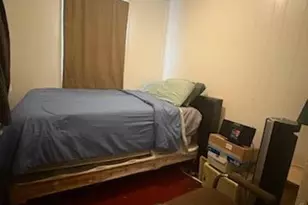 191-44 113th Rd, Saint Albans, NY 11412 - Photo 20