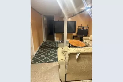 19144 113th Road, Saint Albans, NY 11412 - Photo 24