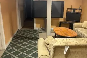 191-44 113th Rd, Saint Albans, NY 11412 - Photo 24