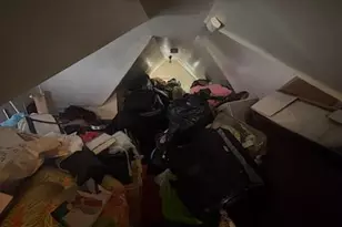 191-44 113th Rd, Saint Albans, NY 11412 - Photo 22