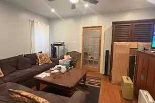 191-44 113th Rd, Saint Albans, NY 11412 - Photo 8