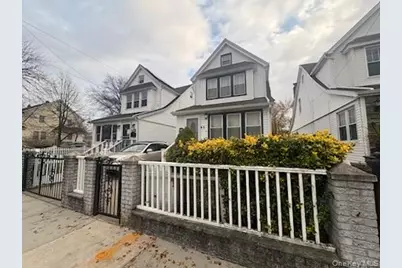 19144 113th Road, Saint Albans, NY 11412 - Photo 2