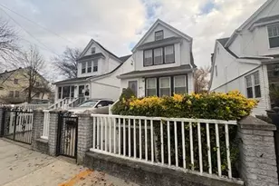 191-44 113th Rd, Saint Albans, NY 11412 - Photo 2