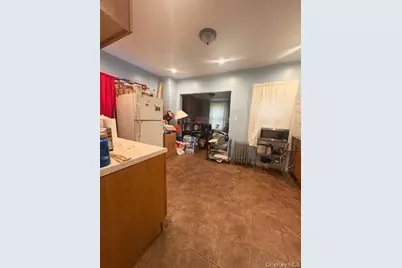 19144 113th Road, Saint Albans, NY 11412 - Photo 12