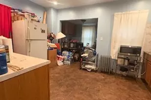 191-44 113th Rd, Saint Albans, NY 11412 - Photo 12