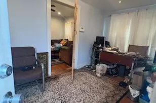 191-44 113th Rd, Saint Albans, NY 11412 - Photo 4