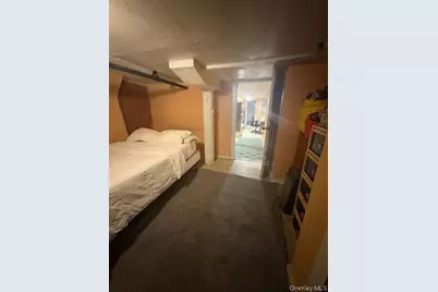 19144 113th Road, Saint Albans, NY 11412 - Photo 30