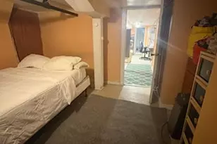 191-44 113th Rd, Saint Albans, NY 11412 - Photo 30