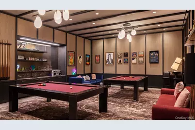 252 South Street #46j, New York, NY 10002 - Photo 8