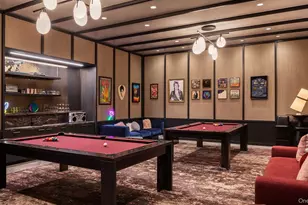 252 South St, New York, NY 10002 - Photo 8