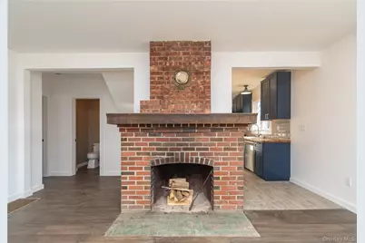 3 Anna Street, Kerhonkson, NY 12446 - Photo 12