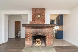 3 Anna St, Kerhonkson, NY 12446 - Photo 12