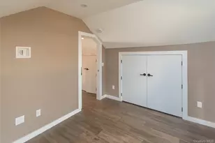 3 Anna St, Kerhonkson, NY 12446 - Photo 24