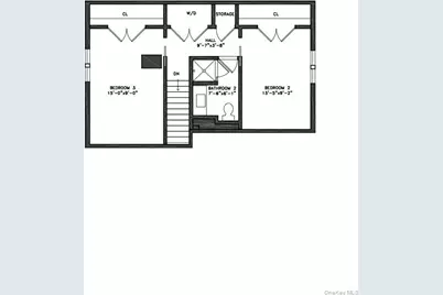 3 Anna Street, Kerhonkson, NY 12446 - Photo 40