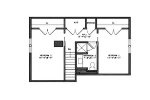 3 Anna St, Kerhonkson, NY 12446 - Photo 40