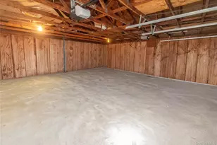 3 Anna St, Kerhonkson, NY 12446 - Photo 36