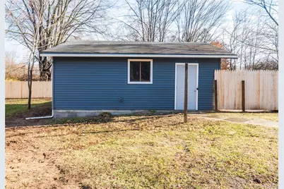 3 Anna Street, Kerhonkson, NY 12446 - Photo 34