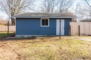 3 Anna St, Kerhonkson, NY 12446 - Photo 34