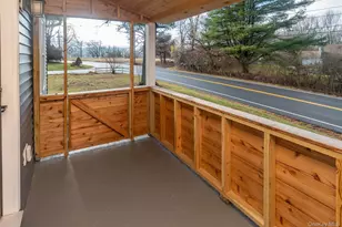 3 Anna St, Kerhonkson, NY 12446 - Photo 28