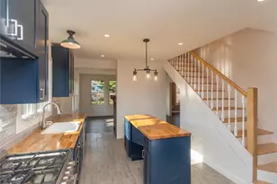 3 Anna St, Kerhonkson, NY 12446 - Photo 4