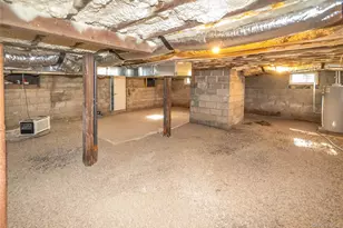 3 Anna St, Kerhonkson, NY 12446 - Photo 38