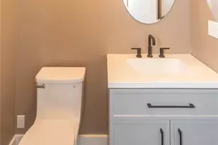 3 Anna St, Kerhonkson, NY 12446 - Photo 18