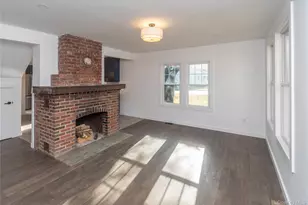 3 Anna St, Kerhonkson, NY 12446 - Photo 10