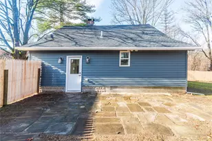 3 Anna St, Kerhonkson, NY 12446 - Photo 32