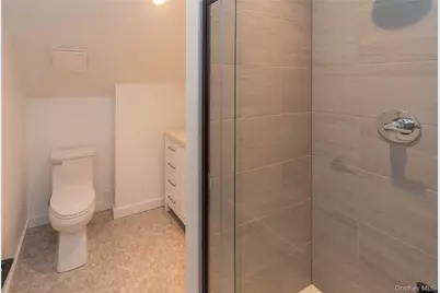 3 Anna Street, Kerhonkson, NY 12446 - Photo 22