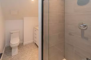 3 Anna St, Kerhonkson, NY 12446 - Photo 22