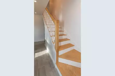 3 Anna Street, Kerhonkson, NY 12446 - Photo 26