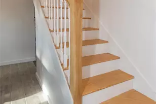 3 Anna St, Kerhonkson, NY 12446 - Photo 26