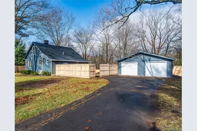 3 Anna Street, Kerhonkson, NY 12446 - Photo 30