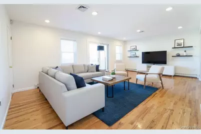 556 E Harrison Street, Long Beach, NY 11561 - Photo 2