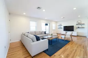 556 E Harrison St, Long Beach, NY 11561 - Photo 2