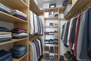 556 E Harrison St, Long Beach, NY 11561 - Photo 8