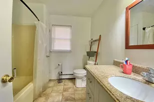 7 Penny Ln, Newburgh, NY 12550 - Photo 12