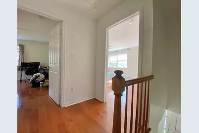 7 Penny Lane #2, Newburgh, NY 12550 - Photo 10