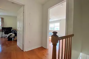 7 Penny Ln, Newburgh, NY 12550 - Photo 10