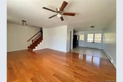 7 Penny Lane #2, Newburgh, NY 12550 - Photo 6