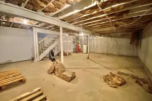 7 Penny Ln, Newburgh, NY 12550 - Photo 14