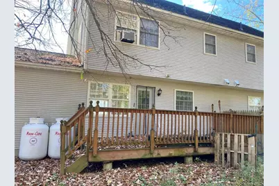 7 Penny Lane #2, Newburgh, NY 12550 - Photo 4